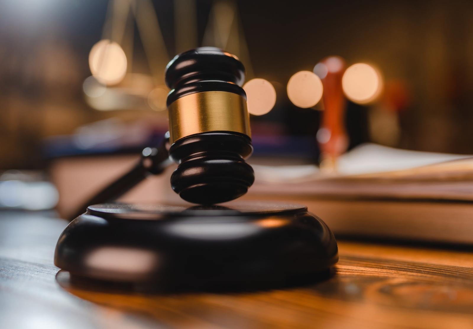 Prospectuce Placements sans prospectus : un ancien représentant sanctionné | Conseiller